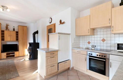 Stierlhof Ritten - Photo 14