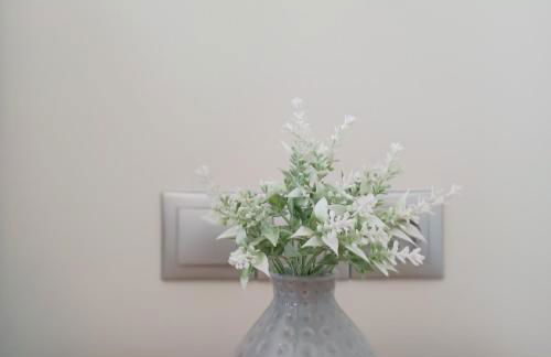 Dream Time Villa Vasiliki - Foto 34