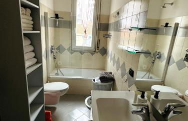 Casa Marta - Moderno Monolocale - Photo 9