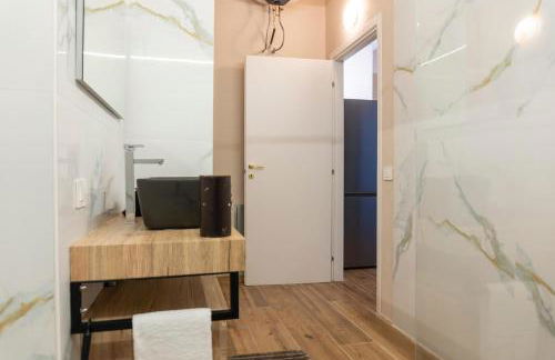 Principi di Piemonte Apartments - Foto 22