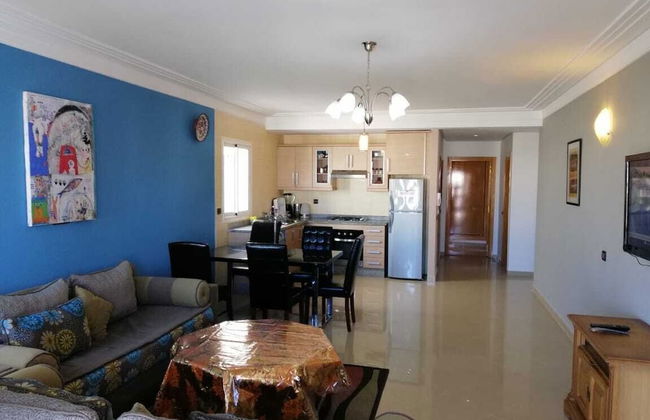 Assila Golf - Foto 5