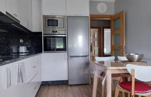 Apartamento Salgueiro ORTIGUEIRA - Foto 21