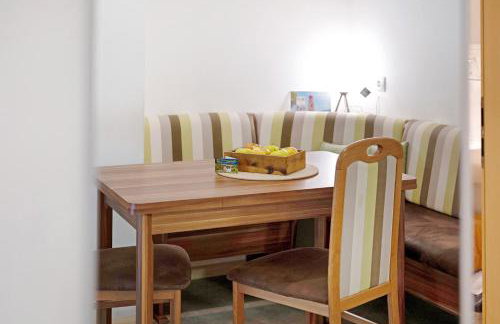 Bauernhof Sackgut - Foto 55