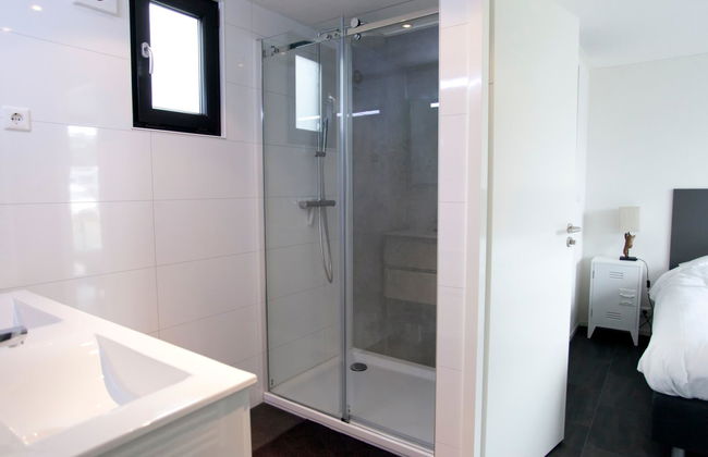 Exclusif Waterfront 4 - Foto 7