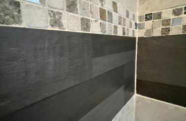 Casa vacanza La Rosa di Oscar - Testaccio - Foto 22