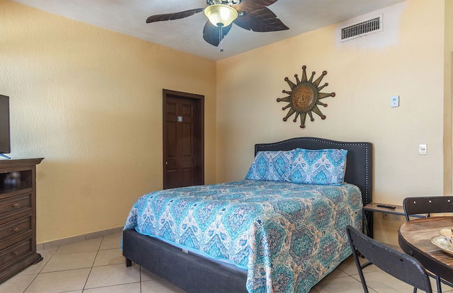 Sonoran Sun V - Foto 3