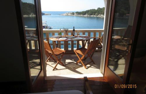 Villa Maria - Foto 26