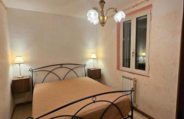 Villa Colli - Foto 48