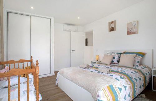 Villa Atlantic View - Foto 7