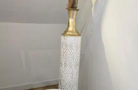 Le Royal Billy - Foto 38