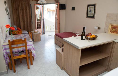 Palmira Apartments - Foto 7