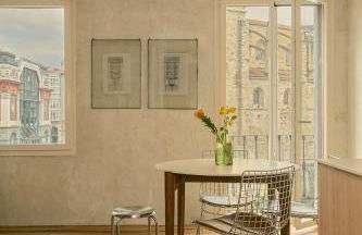 Enea Living - Foto 24