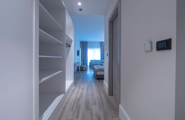 Casa Al Mare Residence - Foto 43