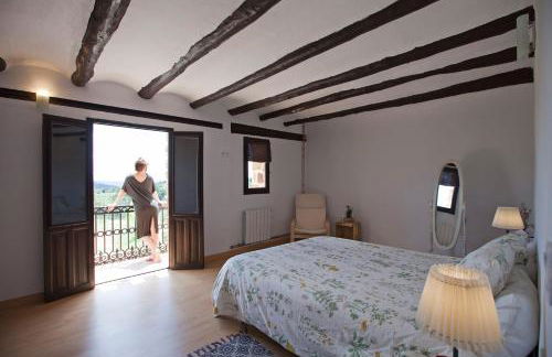 Mas de Leon - Foto 33