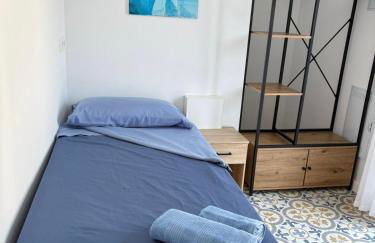 Casa Azul - Photo 30