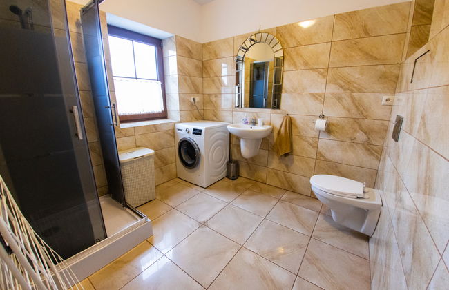 Jędrzejki - Foto 12