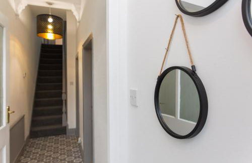 The Station House - Foto 4