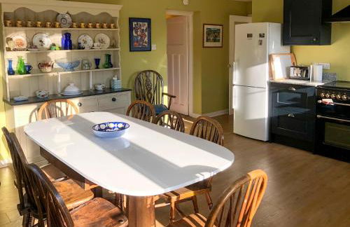 Orchard House - Photo 8