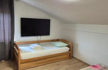 Apartments Dinko - Foto 30