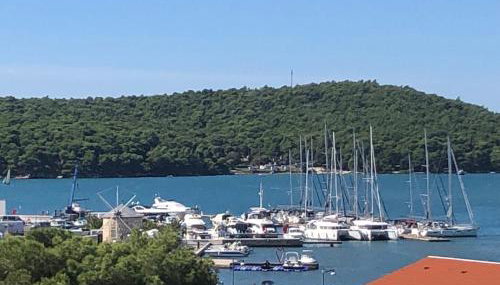 penthouse exceptional sea view - Foto 4