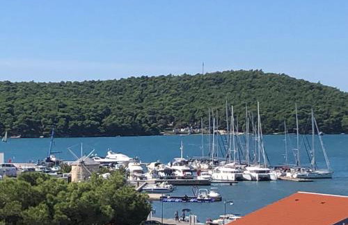 penthouse exceptional sea view - Foto 4