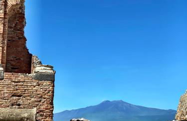 Blue Marine Taormina - Foto 66