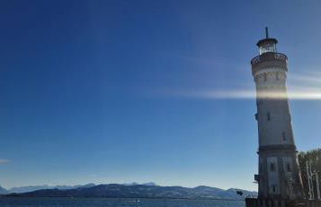 Vierländereck - Suites - Leiblachtal - Foto 7