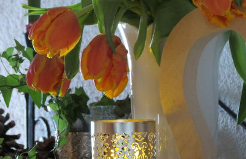 Landhaus Am Arzbach - Foto 60