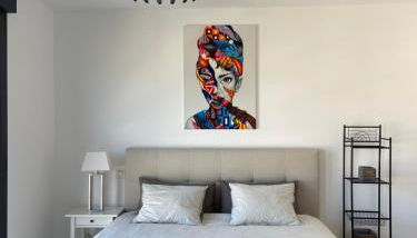 Urban Sky Views over Malaga - Photo 3