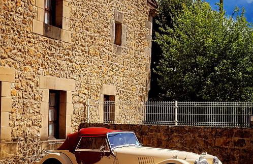 Apartamentos Palación de Santillana - Foto 7