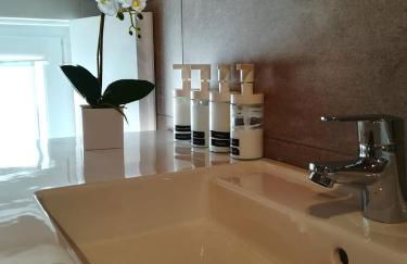 adubai Obidos - Foto 36