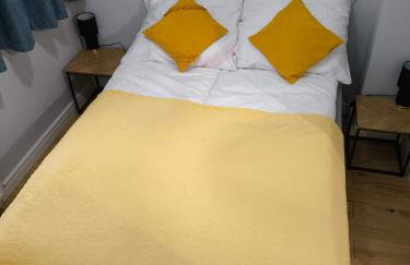 Anastazja Apartament - Foto 12