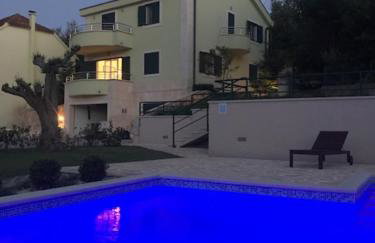 Villa Luna - Foto 33