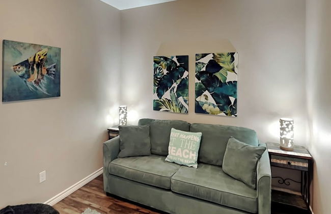 Vbp925-trestles - Foto 15