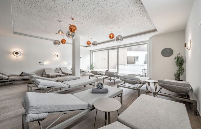 Camping Sölden - Foto 10