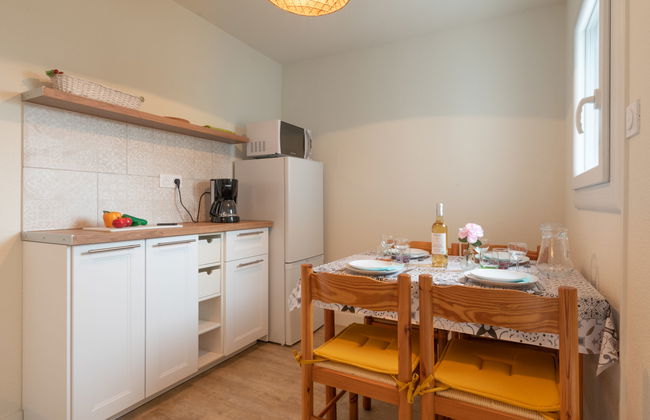 Les Sables d'Or - Foto 9