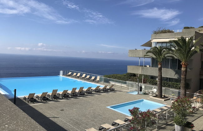 Costa Plana Collection - Foto 36