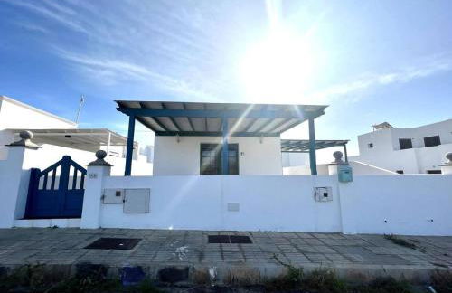 Kalendra Jable · Amplia y tranquila cerca del mar - Foto 12