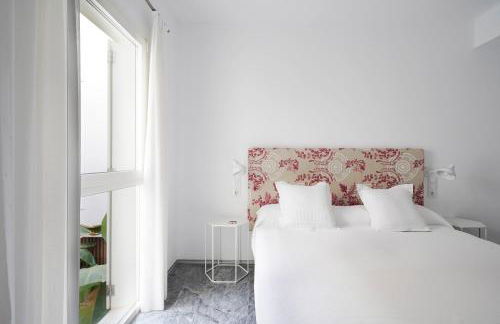 Numa Seville Jondo - Foto 44