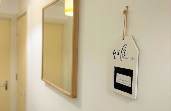 Mosh Homes 01 - Foto 25