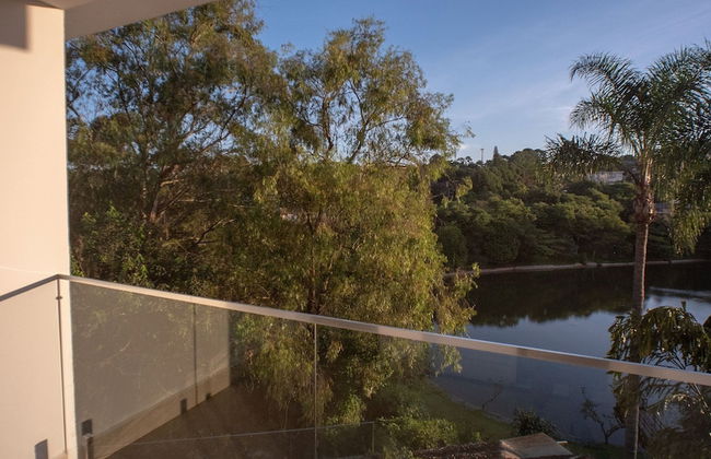 Mansão na Granja Viana - Foto 72