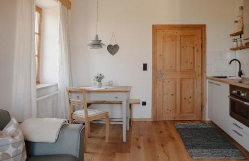 Staudingerhof - Photo 72