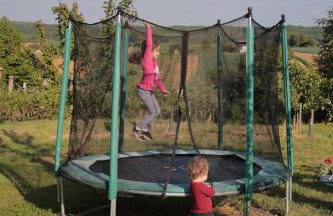 Apartment Amigo - Foto 11