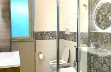 Casa Cannoni - Delizioso Appartamento Fronte Mare vista Stretto di Messina - Foto 7