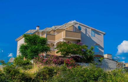 Apartments Stef in Kosljun island Pag - Foto 63