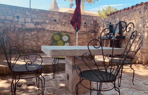 VILA SIRENA OSOR with SEA VIEW - Foto 27