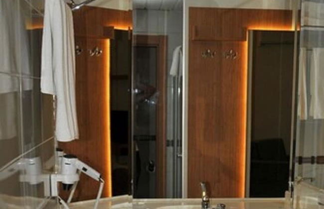 Sunpark Garden - Foto 17