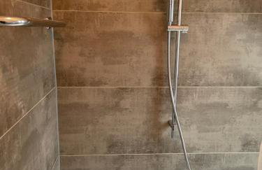 Naturnahe Unterkunft in der Burgenstadt Schlitz - Foto 18