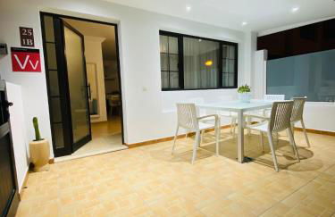 Puerto del Carmen, Casa Chinijos - Foto 6