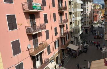 SOGNi DOLCI - Foto 5